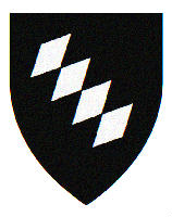 Armoiries de Bessay.jpg